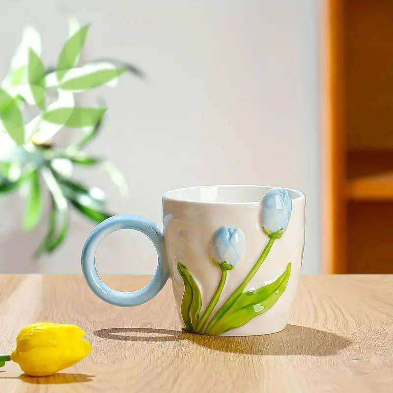 السلام عليكم اكواب للبيع اخر قطع عليهن تخفيض العنوان قضاء الفاو للاستفسار على الخاص


**إذا كنت صاحب هذا الإعلان وتريد حذفه لأي سبب، رجاءا أرسل رسالة إلى الدعم الفني**