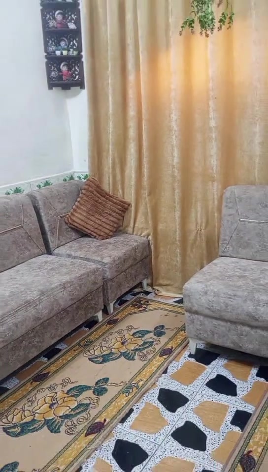 تخم  للبيع 5قطع نظيف سعره 325بي مجال العنوان ناصريه إسكان الصناعي


**إذا كنت صاحب هذا الإعلان وتريد حذفه لأي سبب، رجاءا أرسل رسالة إلى الدعم الفني**