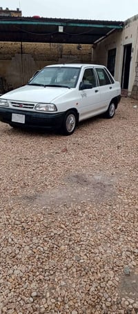 اللهم صل على محمد وال محمد سياره كفاله موديل السياره 2014 سياره كفاله ...