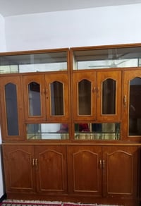 واتساب07741188029