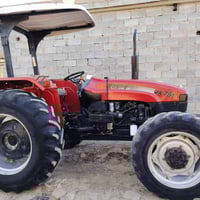 كيسي للبيع مكفوله كفاله عامه كير واكسن ومحرك السعر ب15ونص 07822096962