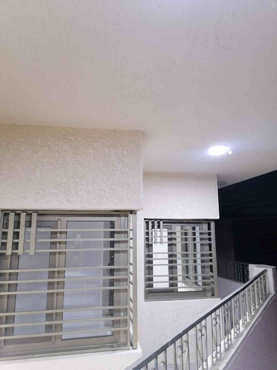 شركة تنظيف المنازل 
تعلن شركه تنضيف المنازل 
تنظيفها بيت في منطقه الدوره 
كادر مختص بلتنضيف 
للحجز والاستفسار اتصل عبر واتساب
***********
