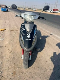 ماكس عدله • ١٢٠ • معدل كهربائيات