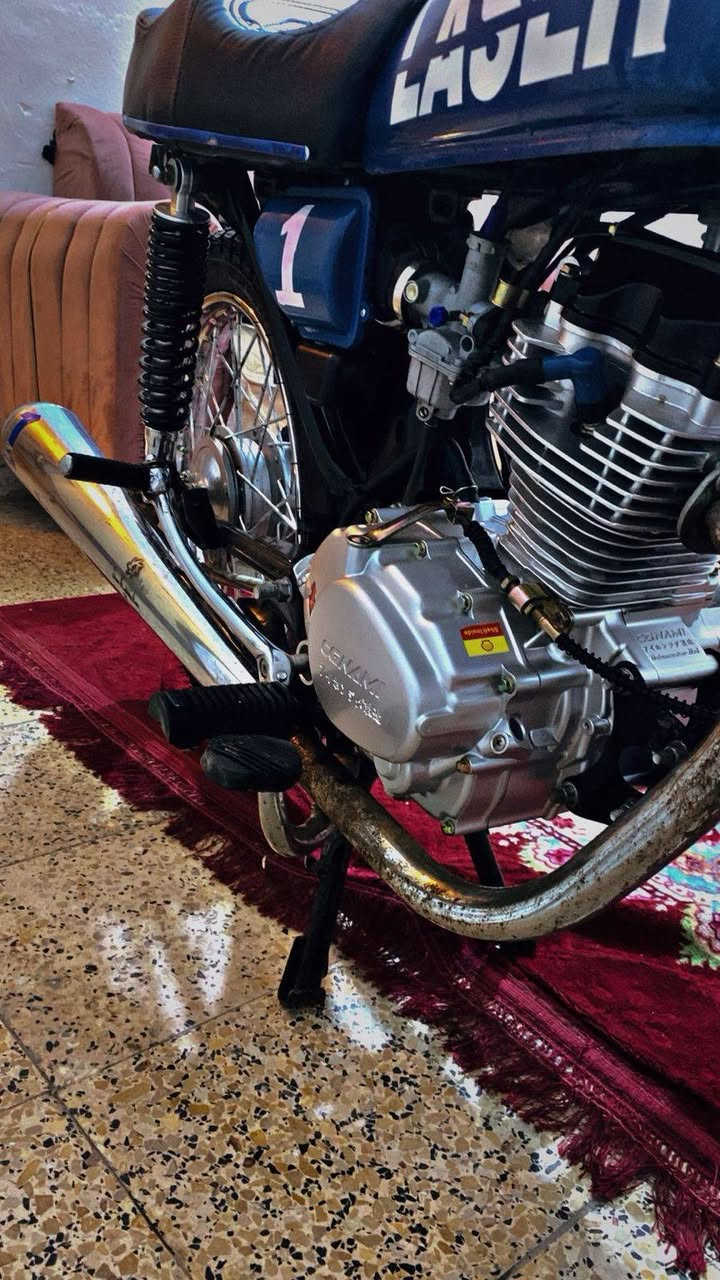 ايراني ادوات البصرة, العراق


**إذا كنت صاحب هذا الإعلان وتريد حذفه لأي سبب، رجاءا أرسل رسالة إلى الدعم الفني**