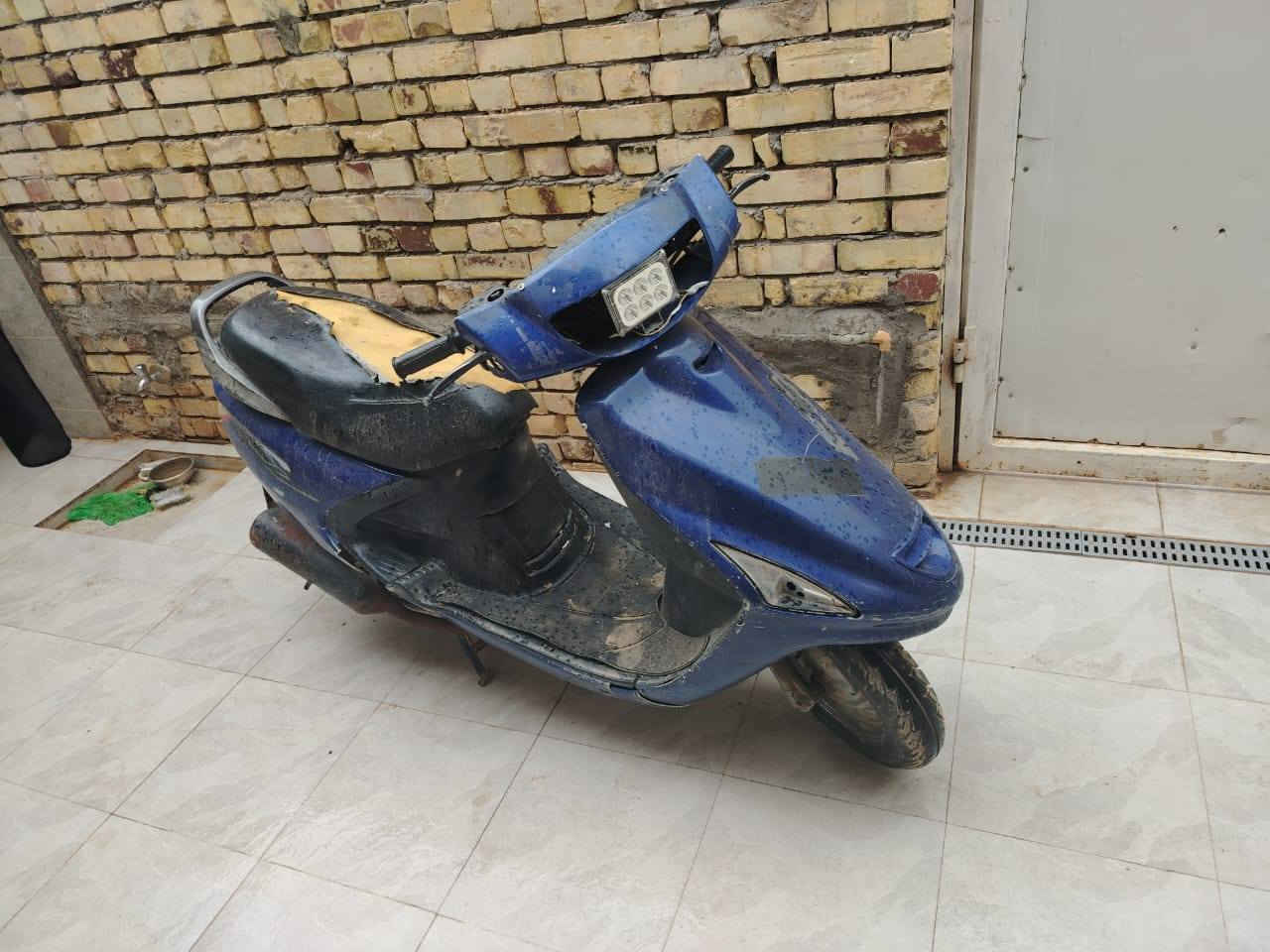 #للبيع
رقم صاحب  ***********
@الكل
