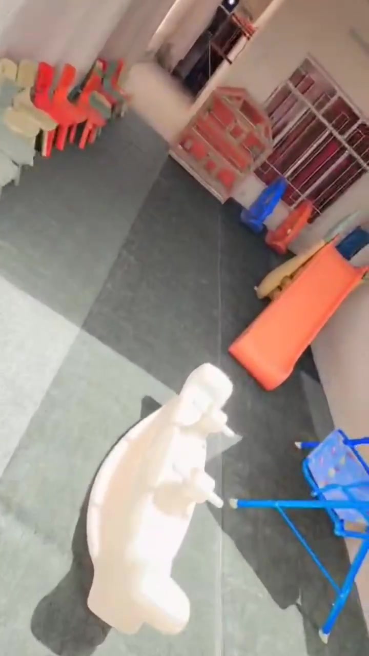 تعلن  روضه وحضانه الملاك الصغير عن بدء التسجيل واستقبال الأطفال 🎉
 ✨رعاية وتعليم متميز للأطفال
✨ كادر تربوي وخدمات عناية خاصة للرضّع والأطفال
✨ أنشطة تعليمية وترفيهية لتنمية مهارات الطفل
✨ بيئة آمنة ونظيفة واهتمام فردي بكل طفل
👶 الأعمار: من عمر شهر إلى 6 سنوات
⏰ الدوام الصباحي: من الساعة 8:00 صباحًا إلى 12:00 ظهرًا
🌙 الدوام المسائي: من الساعة 12:00 ظهرًا إلى 3:00 مساءً
📍 العنوان: الحسينية خط لكافة المناطق 🚍
للاستفسار والتسجيل: خاص 🤍
أطفالكم أمانة في أعناقنا… ونسعد بخدمتكم دائمًا 🌈
#روضه #حضانة #اهتمام #اطفال #روضات #الحسينية


**إذا كنت صاحب هذا الإعلان وتريد حذفه لأي سبب، رجاءا أرسل رسالة إلى الدعم الفني**