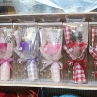 هدايا رأس السنه • الهاشميه شارع الأطباء • توصيل