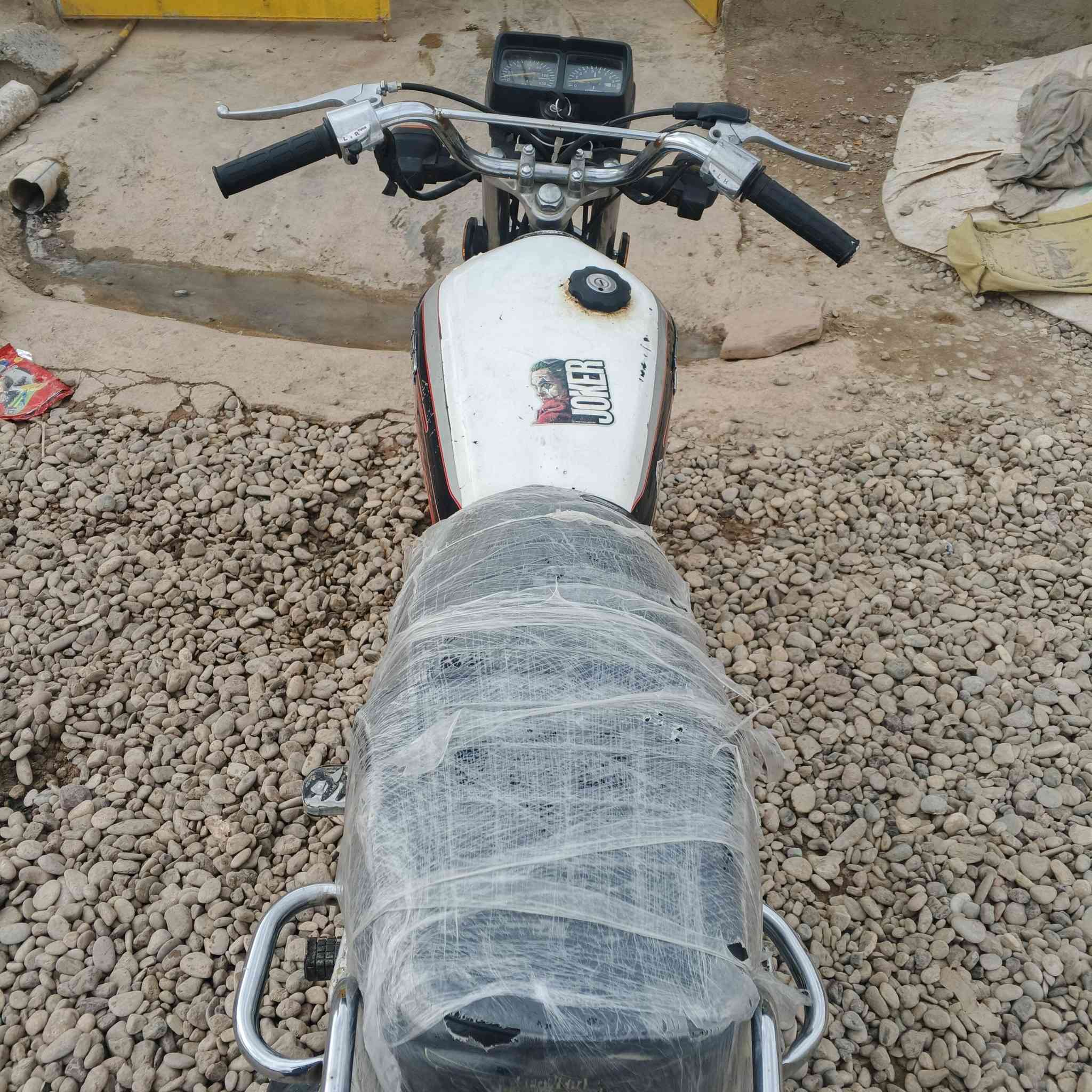 تايجر اربعه قير موديل 2020 السعر 425 محرك ما مفتوح ***********
