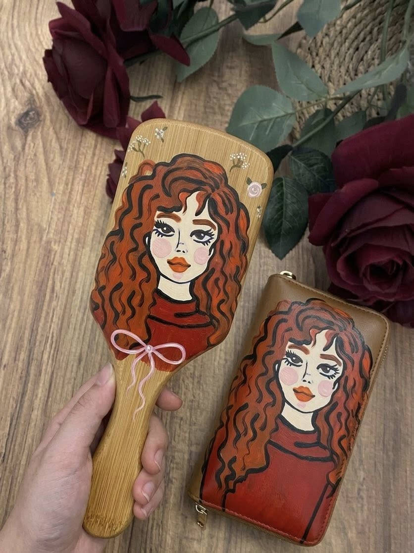 هوعادي واحد يتغزل بشغلةبعدميشوف هيج النتيجة😍شغلي حس طلب ع زجاج وع اقمشة شووفنة شغل اديكم


**إذا كنت صاحب هذا الإعلان وتريد حذفه لأي سبب، رجاءا أرسل رسالة إلى الدعم الفني**