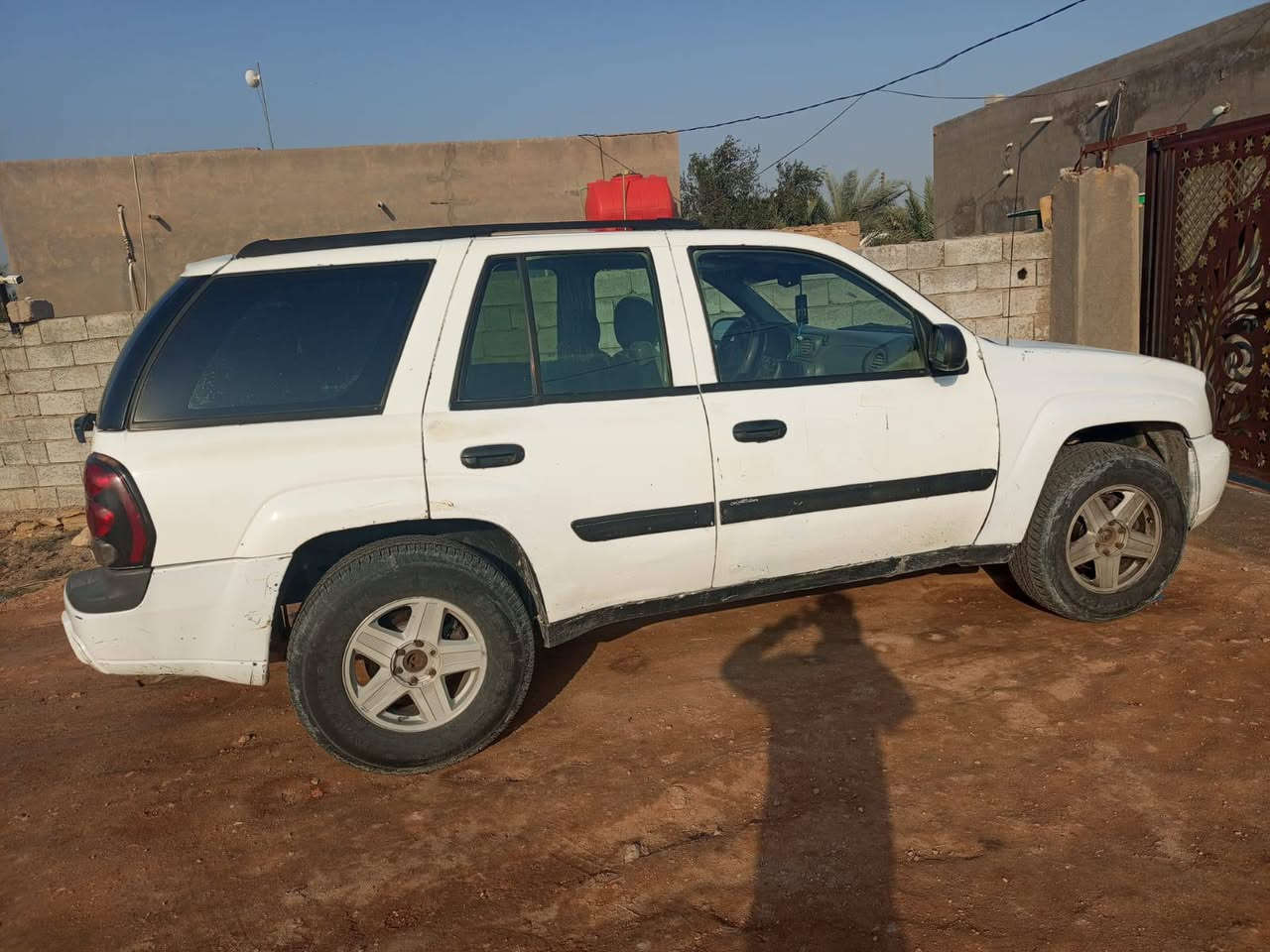 بلايزر مزاد داخليه كامله
كير مكينه تبريد رايده 65 هذه الرقم للاستفسار ***********
