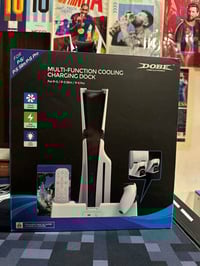 للبيع بلي 5 سلم اوربي مستعمل كم يوم مستخدم فقط كم يوم النظافه مالته 10...