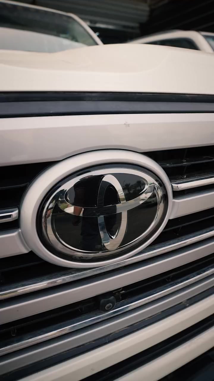 🔱تعلن شركة العبيدي سنتر للعناية المتكاملة بالسيارات🔱
خصومات تصل إلى 50%🔹فقط 1200$🔹
تغليف السياره بالكامل بأفلام حماية الطلاء الشفافه ppf
-حماية السيارة من الشخوط المتعمدة  والترميل وحصى الطرق الخارجية  والصدمات والمواد الكيمياوية وأشعة الشمس الضارة وفضلات الطيور….

-في مركز العبيدي سنتر للعناية بالسيارات يتم تسليم العميل وصل بضمان ١٠سنوات وصيانة مجانية على مدار فترة الضمان ..
—_-يتم تركيب أفلام الحماية على أيادي خبراء بمجال التغليف 
                        /تقطيع يدوي أو إلكتروني /
أفلام الحماية الخاصه بشركتنا مدموجة بطبقة من النانو سيراميك 
وتحتوي على خاصية الشفاء الذاتي للخدوش 
سمك فلم الحماية الأمريكي 8ملم 

يمكنكم التواصل والحجز عبر الهاتف / ***********
زورونا/بغداد -القاهرة _مقابيل حلويات عدنان _مجاور تانكي ماء القاهرة .
