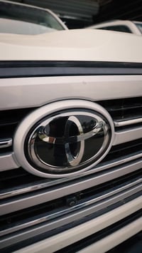 🔱تعلن شركة العبيدي سنتر للعناية المتكاملة بالسيارات🔱 خصومات تصل إلى 50...