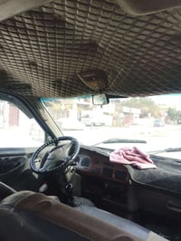 بيجو • ١٩٩٦