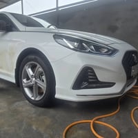 سوناته البيع ٢٠٢٣ فول  ترقيم جديد كفاله عامه من زلخ خاز خط  واحد      ...