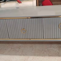 خزانة • جديد • بيع سريع