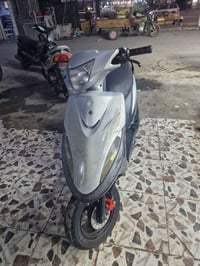 ماكس عدلة دراجة رمبة سلف نكرة هندر كهربائيات كلة شغال شلعة ومعدل فول ا...