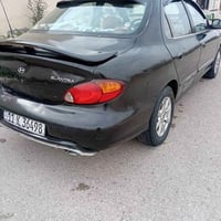 النترا موديل 2000 رقم بغداد نكليزي تحويل مباشر مكينه 2000 مقدس وكير مك...