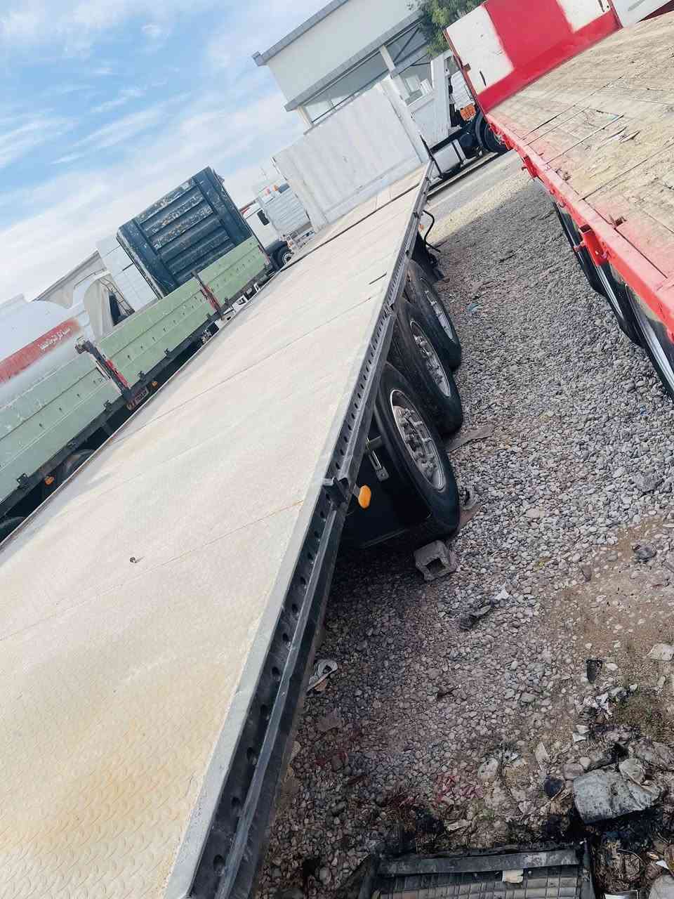 فلات كرون بوفروشتن موديل 2014علوج دنگير مارسيدز شاسي لوك بيعه يب  به شه رت شوين كه لار ***********
