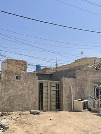 حي العسكري • ١٢٥م • موقع تجاري