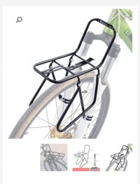 اكسسوارات سيارة • أسعار حلوة