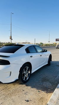 جارجر فورويل sxt plus فول مواصفات اصل 2019 معلايه سنه وحده 2020 اصوليا...