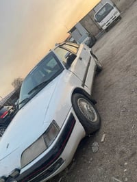 مكينة مكفولة • تواير جديدة • كهربايات شغّالة