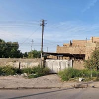 عقارات للبيع  ٤١٧ متر .  منصور داودي  الأميرات. ١٥٧٠ م. ١.١٠٠ م . ٧٩٠ ...