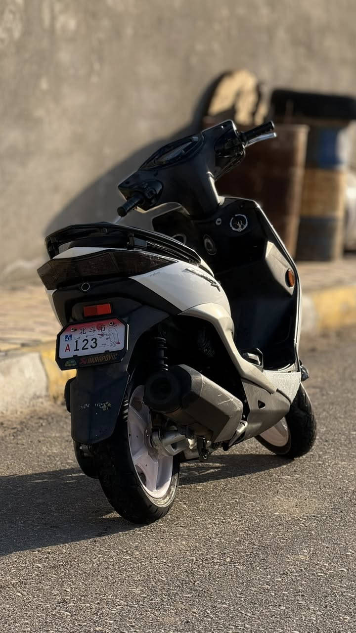 الشراي يتواصل واتساب ***********
مكاني ميسان
