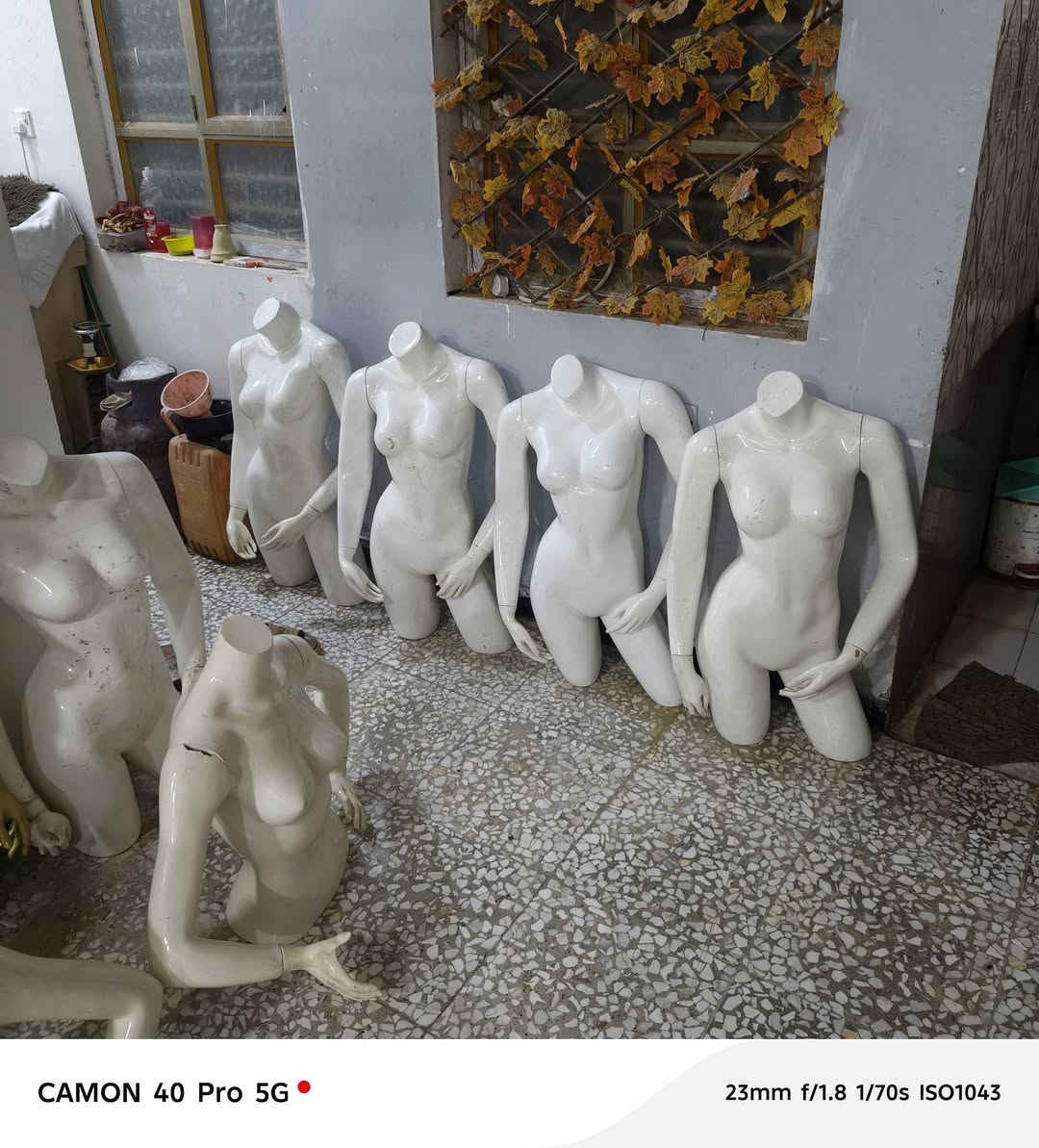 سلام عليكم ورحمه الله وبركاته مليكانات للبيع الشراي يتصل على الرقم ***********
