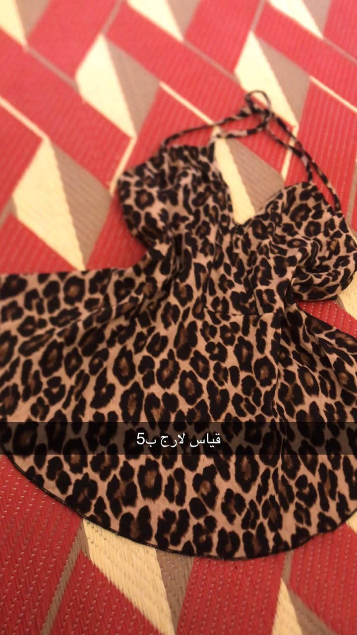 ملابس جديده نسائي ورجالي


**إذا كنت صاحب هذا الإعلان وتريد حذفه لأي سبب، رجاءا أرسل رسالة إلى الدعم الفني**