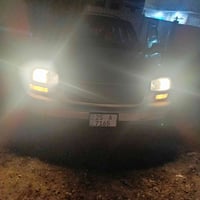 ٢٠٠٥ • مكينة ٥٣٠٠ • ٧راكب