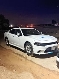 ٢٠١٦ • ٣٦٠٠ • جلد