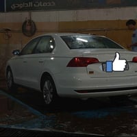 بورا • ٢٠٢٢ • كركوك