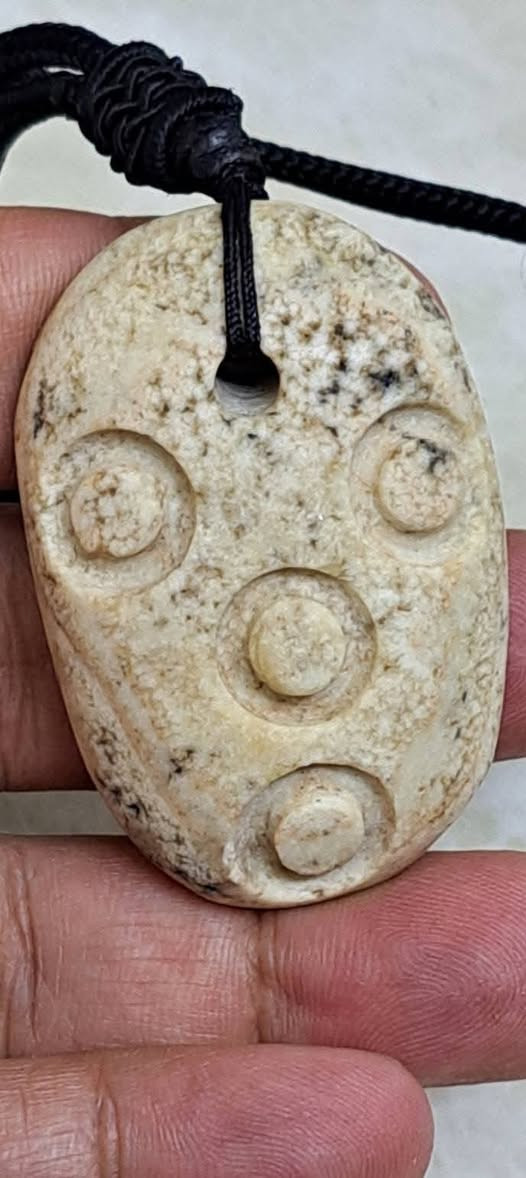 عطف بري  +  عقيق دخاني     سعر القطعة ٢٥ الف


**إذا كنت صاحب هذا الإعلان وتريد حذفه لأي سبب، رجاءا أرسل رسالة إلى الدعم الفني**