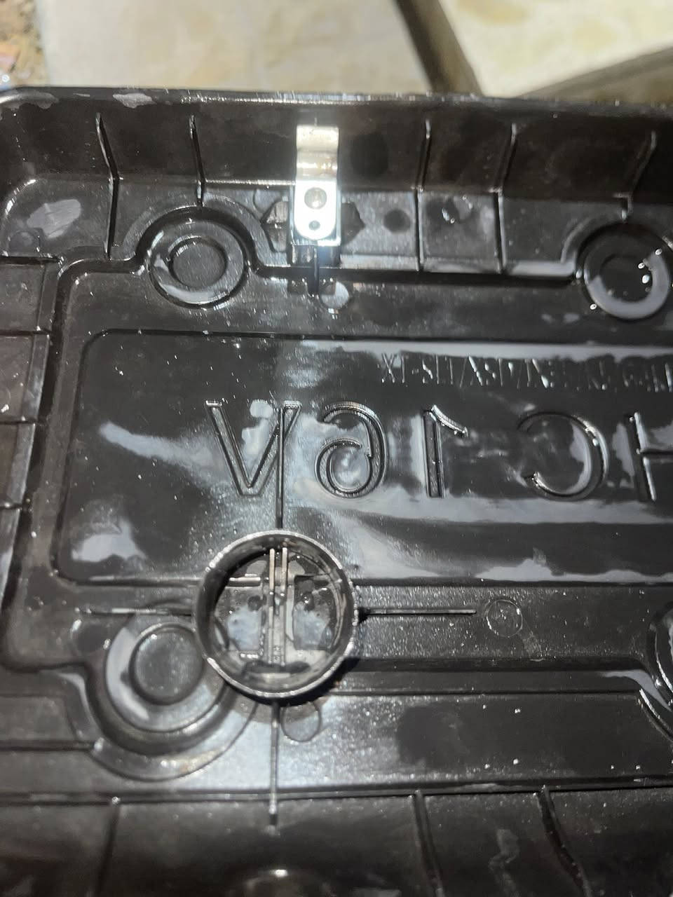 السلام عليكم عطة محرك دوش قيم بل يرضي الله مكاني بغداد حي الإعلام


**إذا كنت صاحب هذا الإعلان وتريد حذفه لأي سبب، رجاءا أرسل رسالة إلى الدعم الفني**