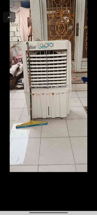 ٣ سرعات • أجهزة منزلية