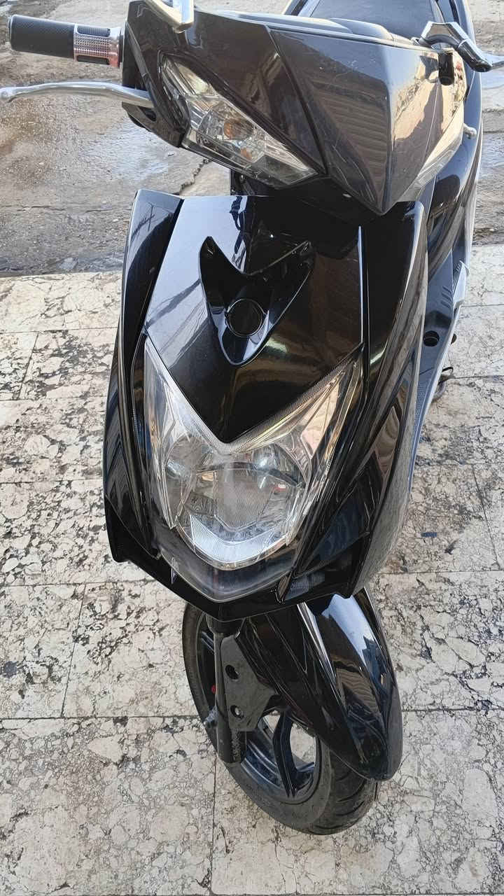 سلام عليكم درجه سكنس يابني مكينه بلادي شمعه كهربايت كلهه شغاله العنون بغداد العبيدي 950)***********
