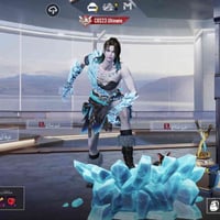 للبيع • وجه لوجه