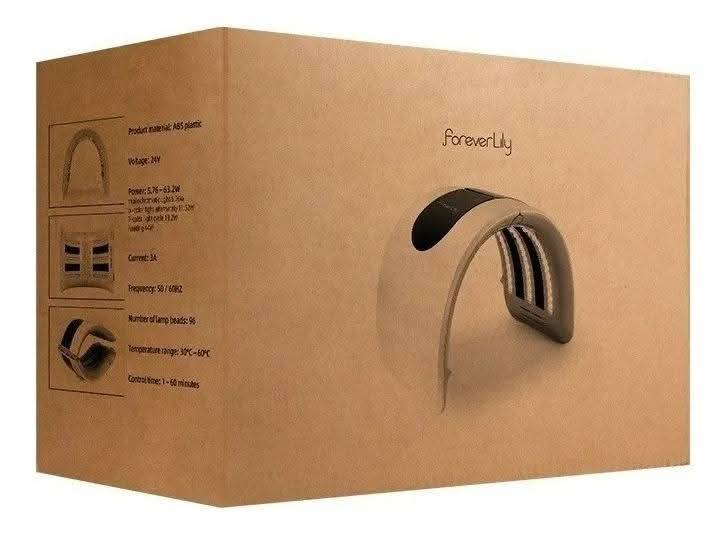 جهاز العناية ببشرة الوجه،  تجميل للعناية ببشرة الوجه  وازالة التجاعيد وشد الوجه،


**إذا كنت صاحب هذا الإعلان وتريد حذفه لأي سبب، رجاءا أرسل رسالة إلى الدعم الفني**