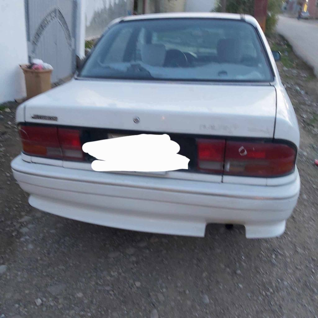 گڵاند 92 گێڕ عادی ڕەقەم سلێمانی سەنەوی تازەیە تا 29 بەناوی خۆمەوەیە سەقف و شان بۆیاخی نییە حیزام نییە بە حیزام ئەیفرۆشم مەکینەی لۆک گێڕی بێ عەیب پێش و دوای بەشەرت کارەبای مەزبوت داشبڵی جوان بۆ مەسرەف مەگەڕێ سەیارەی مەعرەز نیە هی ماڵی خۆمە
.
لە سلێمانێم 
نرخ 37 تۆزێ معامەلە
*********** السليمانية, العراق
