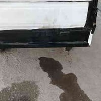 ستوته للبيع السعر ٦٥٠ وبيها مجال الشاري يتصل ٠٧٨٠٨٤٧٣٨٩٥