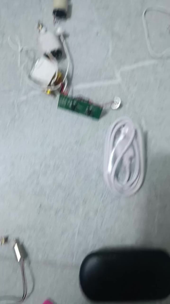 السلام عليكم موجود هيج شي الي يفيدنه ينطي سعر معقول


**إذا كنت صاحب هذا الإعلان وتريد حذفه لأي سبب، رجاءا أرسل رسالة إلى الدعم الفني**