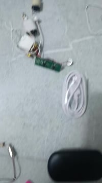 نشتري • سعر معقول • إلكترونيات