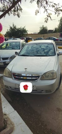 اوبترا موديل 11نضيفة السعر التواصل عل رقم 07724741048غيرمتواجد عل فيس