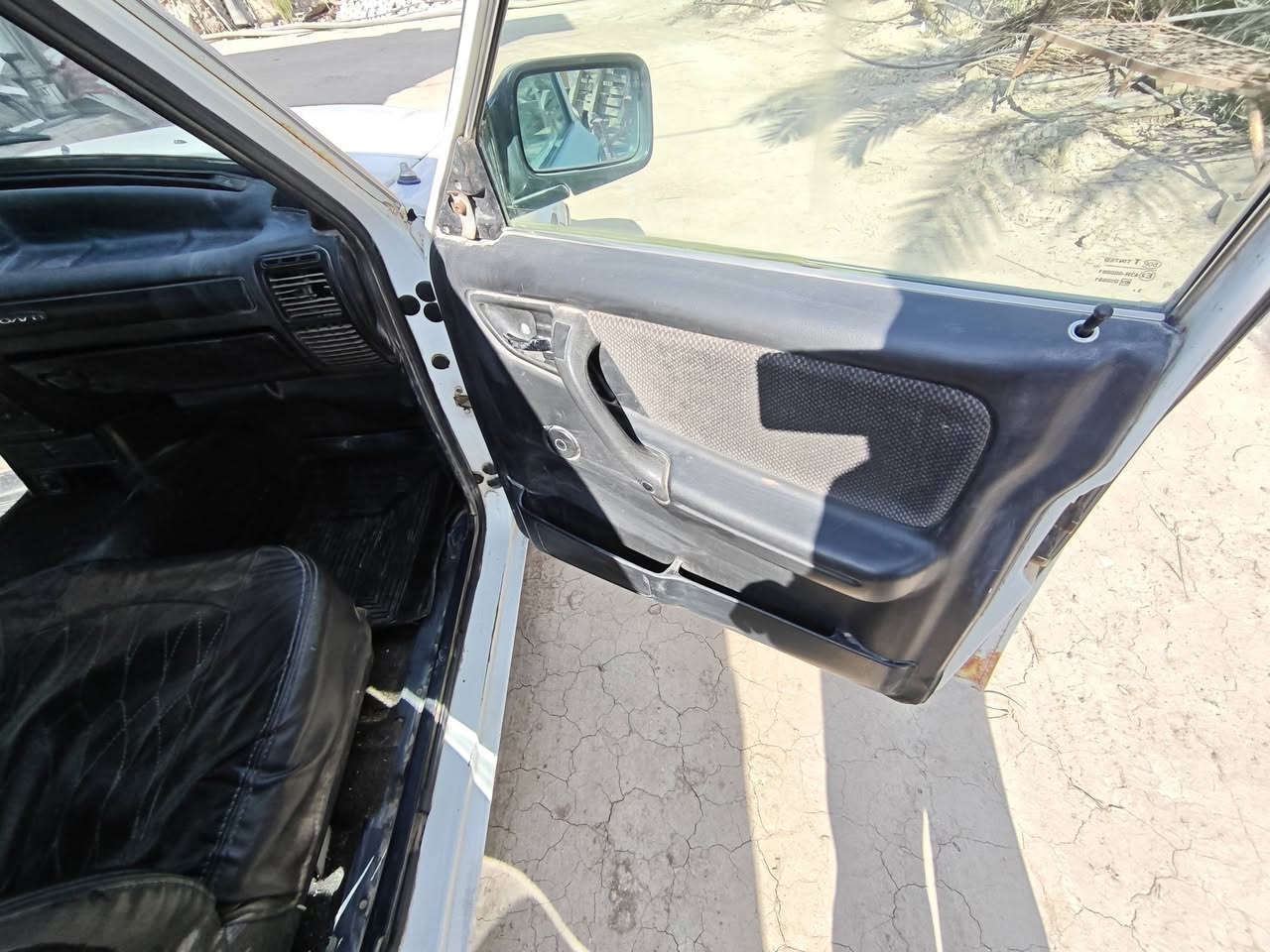 للبيع محرك كير بطه مكفولات رقم دولي هزه جديد باسمي تحويل مباشر مكانه نجف رقم نجف سعره 38 وبي مجال ***********
***********
