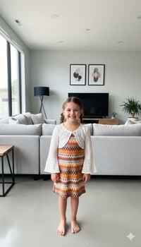 عندي جمله اطفال من اشهر ال المحير وشلعات  تواصل خاص او وتساب ٠٧٧١٦٢٦٩٤...