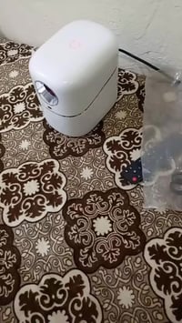 دتا شوب للبيع يجي وافاي يوتيوب ايشغل سيناما جميع البرامج كذلك تكدر اتر...