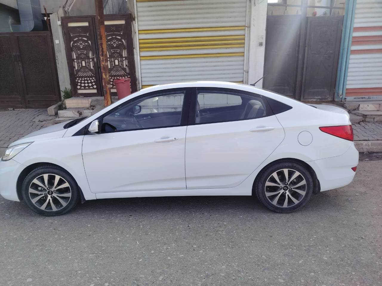 اكسنت مضلع ٢٠١٥ خليجي فتحه سقف داخل لونين تحكمات ستيرن فول مواصفات استخدام شخصي ماشيه 146 دفتر بانزين ادامه كامله برغي مابيه نقص محرك 16 سياره جديده مال بيت السعر 118 وبيه مجال رقم اربيل
هـ***********غير متواجد ع نت عنوان كركوك دوميز كركوك, العراق

