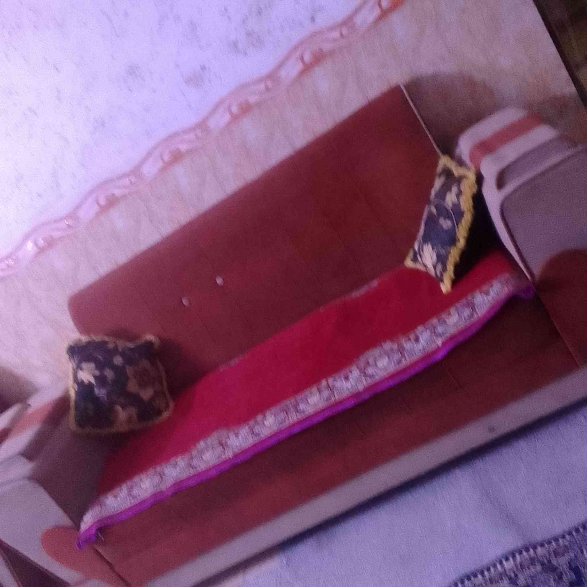 مغسله 20ميز و4 كراسي 65كنتور 65تخم السعر 200العنوان الراشديه البيحيات


**إذا كنت صاحب هذا الإعلان وتريد حذفه لأي سبب، رجاءا أرسل رسالة إلى الدعم الفني**